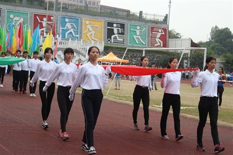 http://jmx.gzkmu.edu.cn/news/pics/20151109/201511091447050532395.jpg