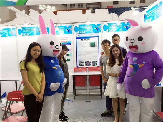 D:\新建文件夹\MobileFile\mmexport1432292096947.jpg