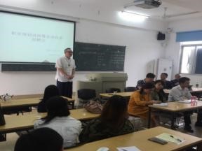 图片3 (Custom).jpg