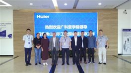 说明:2789b2c72c383488a511f58e6e0effb