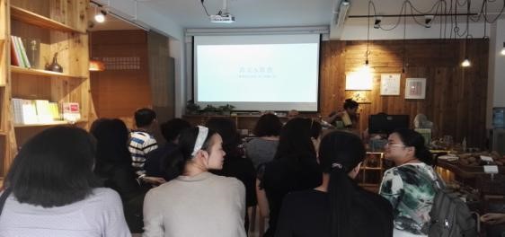 图片1 (Custom).jpg