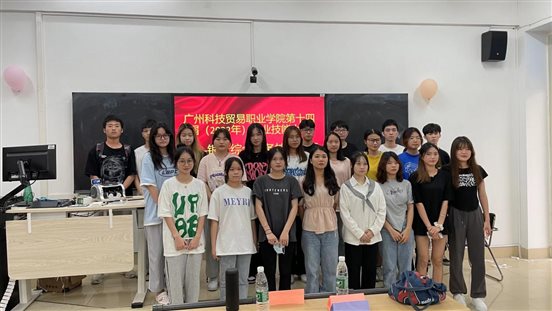 微信图片_20221104100656