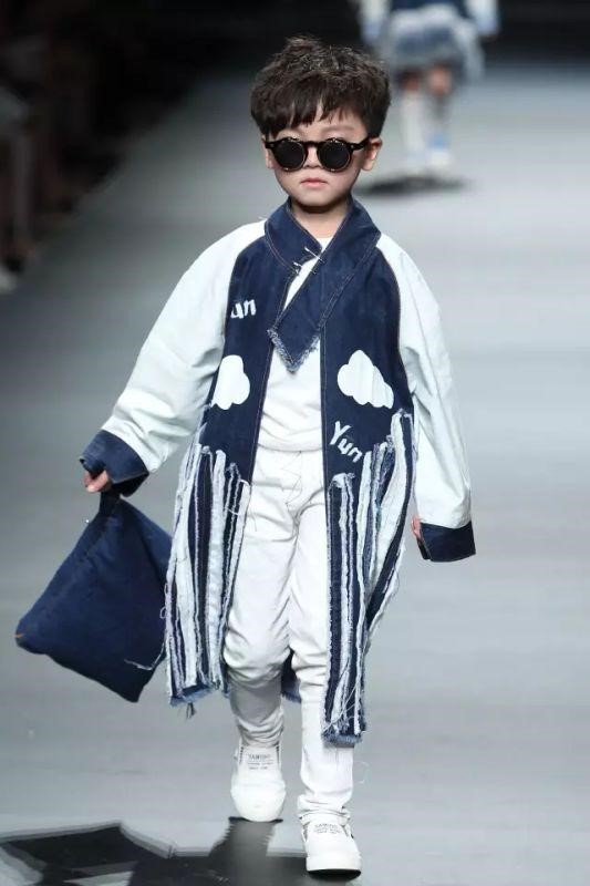 图片1 (Custom).jpg