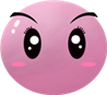 6.png
