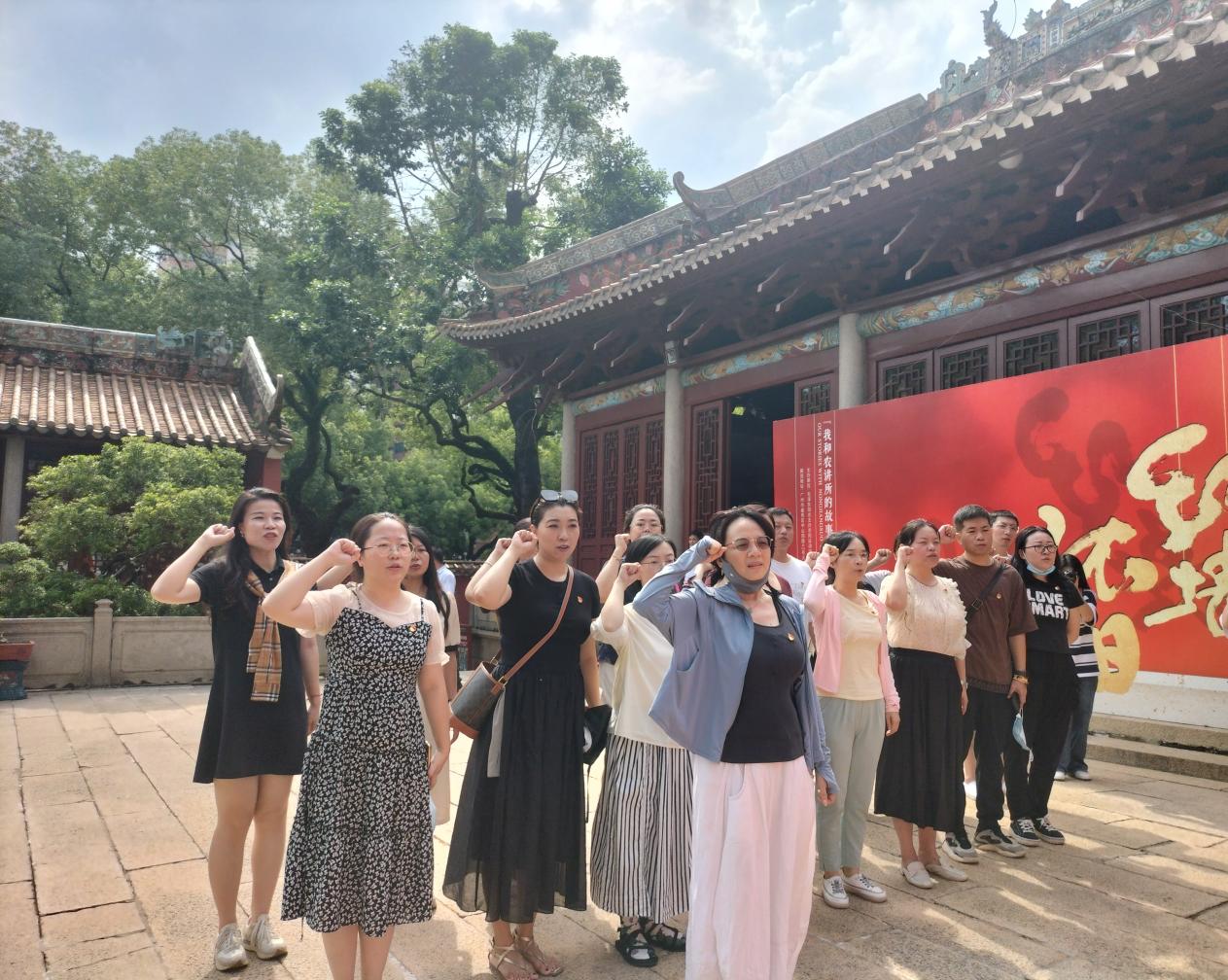 微信图片_202306210820221