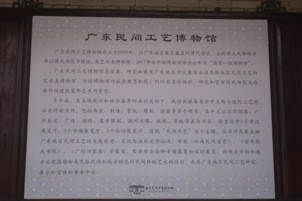 clip_image001.jpg