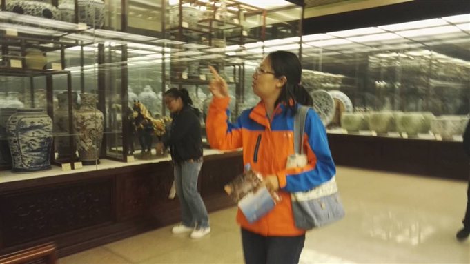 C:\DOCUME~1\ADMINI~1\LOCALS~1\Temp\WeChat Files\95650371013437060.jpg