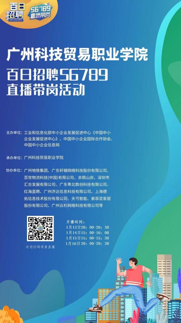 2ba6690d7e858fc24be3aee74c6ede1
