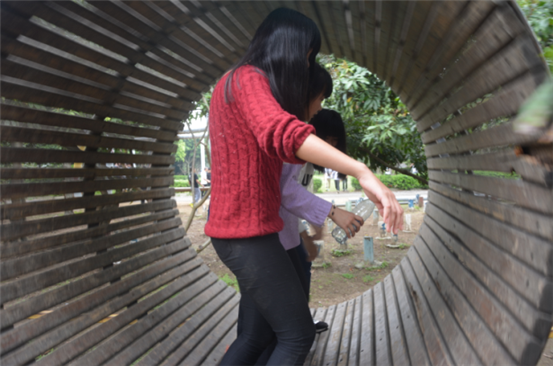 http://gqt.gzkmu.edu.cn/upload/2015/3/9175656617.png