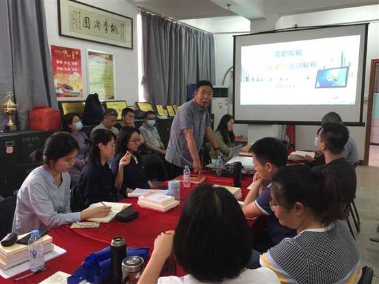 C:UsersADMINI~1AppDataLocalTempWeChat Filese5ac7ba1df578829dd4742b170abe44.jpg