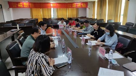 C:UsersAdministratorAppDataLocalTempWeChat Files81d7d9aa3e6065751de49bca1fa3a2a.jpg