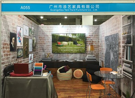 http://jmx.gzkmu.edu.cn/upload/images/2016/6/2192350588.jpeg