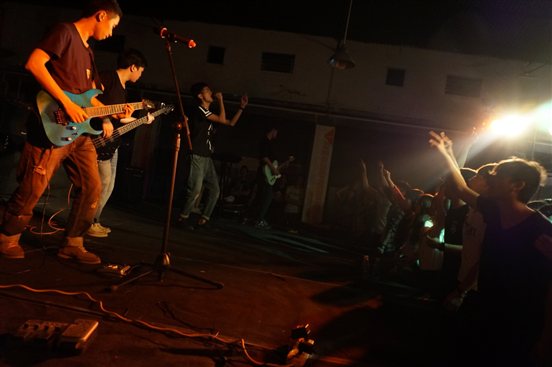 C:\Users\Administrator\Desktop\2014 Bandshow\照片\DSC02435.JPG