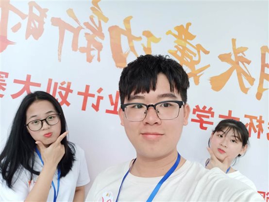 D: .22C类鲜果家社区连锁店mmexport1556337742916.jpg