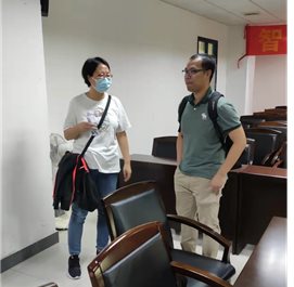 C:UsersAdministratorAppDataLocalTempWeChat Files%6547826c233d8bb55760074aa47f2.jpg