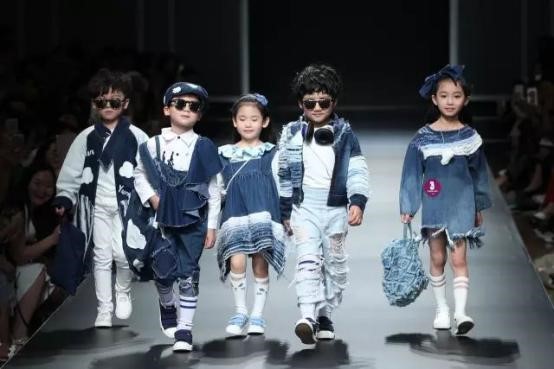图片2 (Custom).jpg