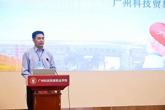 微信图片_20230327092156