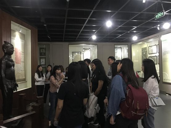 微信图片_20181030200031