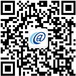 C:\Users\Administrator\Desktop\信息工程学院微信 二维码 不同尺寸大小\信息工程学院微信 二维码\qrcode_for_gh_9e614f57b38d_344.jpg