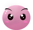 7.png