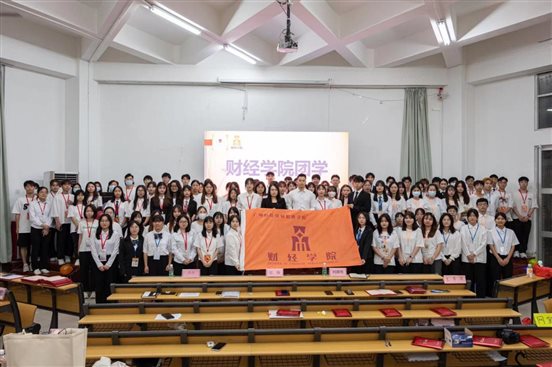 微信图片_20220618112537