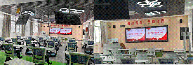 0b369cc23b2ddda601caca4a1e50542,5ae7c099dc5bcffd320834b5bf99810