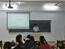 微信图片_20220106171810