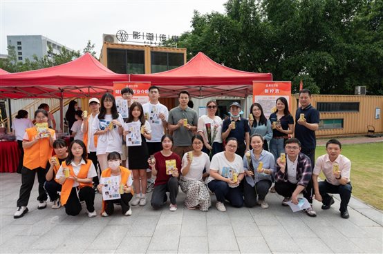C:\Users\zxd\Desktop\职教周活动\_DSC7343.jpg_DSC7343