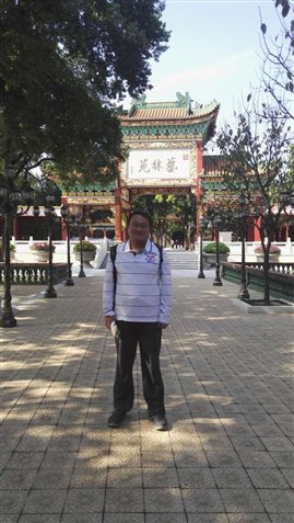 C:\DOCUME~1\ADMINI~1\LOCALS~1\Temp\WeChat Files\682661666136812283.jpg