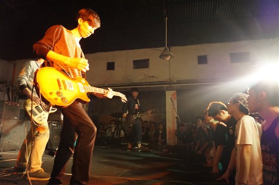 C:\Users\Administrator\Desktop\2014 Bandshow\照片\DSC02209.JPG