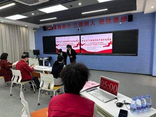 bbec37520f63cd7a33636243f05cca2