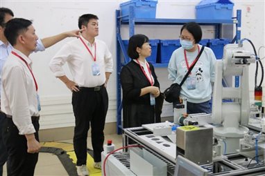 D:调研照片IMG_8569.JPG