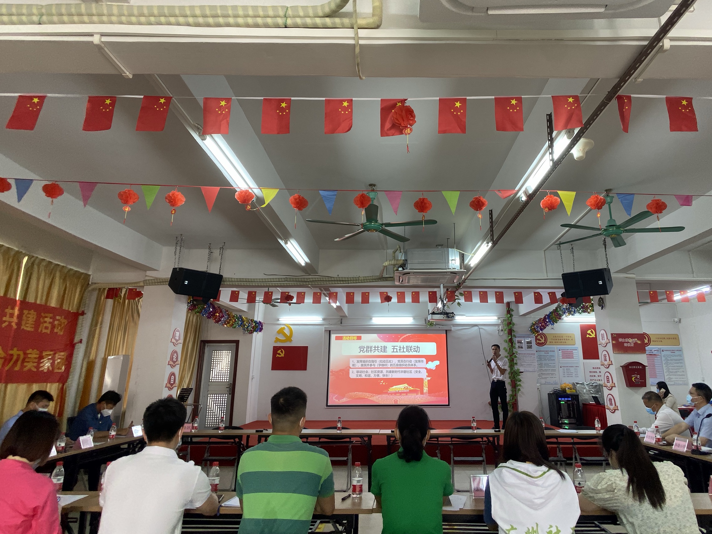 图3.jpg