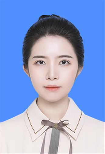 0cb776fdcb8772d7bfc89c80c148976