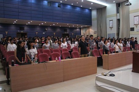 IMG_8962_副本.jpg