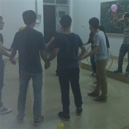 说明: C:\Users\LJX\Desktop\心理健康协会\14-4-25 机、艺联谊\3.jpg