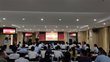 C:\Users\诗琪\AppData\Local\Temp\WeChat Files\572821712922208695.jpg