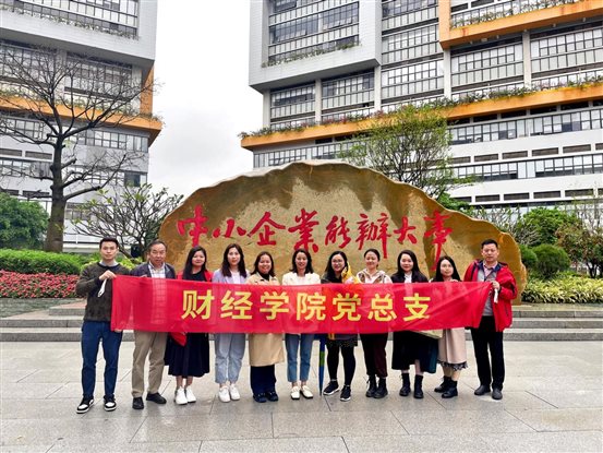 微信图片_20220328141518