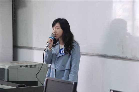 C:\Users\Administrator\Desktop\17-18(2)工会通讯稿\照片\606087781043899400.jpg