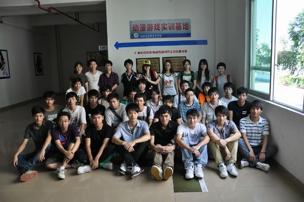 http://3.gzkmu.edu.cn/ZDZY/dmsjyzz/upload/2012/5/12121411651.jpg
