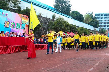 http://jmx.gzkmu.edu.cn/news/pics/20151109/201511091447050549058.jpg