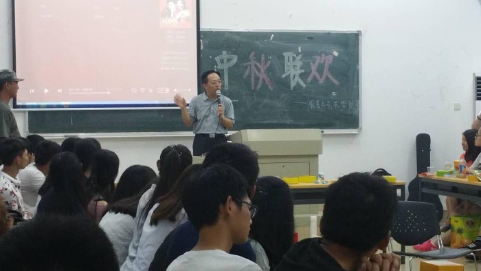 图片1 (Custom).jpg