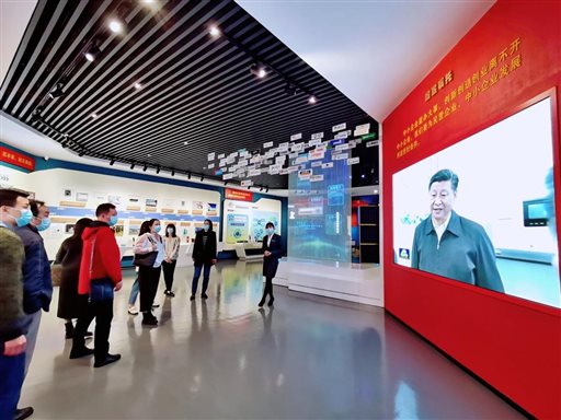 微信图片_20220328141447