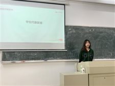 微信图片_20220106171851