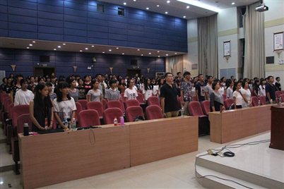 http://jmx.gzkmu.edu.cn/news/pics/20151111/201511111447205728594.jpg