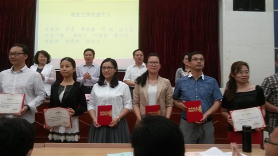 20150423_144005.jpg