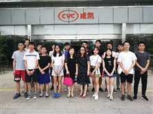 说明:C:/Users/Admin/AppData/Local/Temp/picturescale_20201129190610/output_20201129190614.jpgoutput_20201129190614