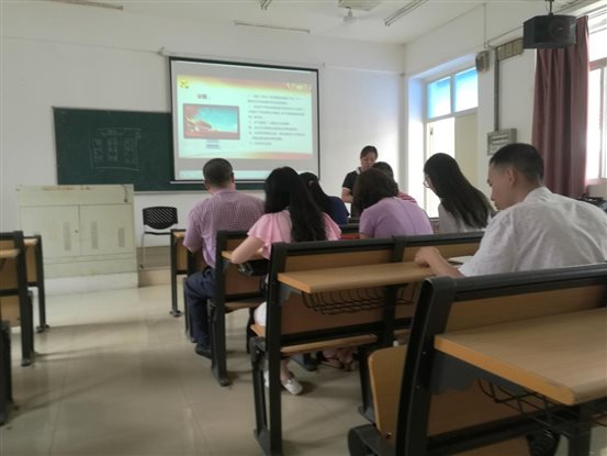 IMG_20180712_122235