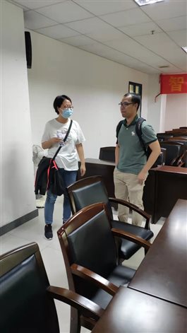 C:UsersAdministratorAppDataLocalTempWeChat Files%6547826c233d8bb55760074aa47f2.jpg