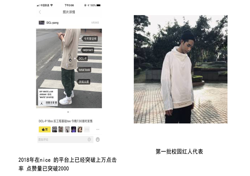 e02aab4c07bbd36d306ae98b28a4cf8.png
